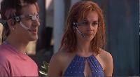Click to watch 'Dream Stalker' (popup) Earth Final Conflict